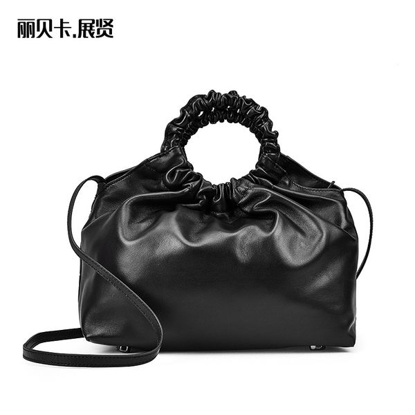 

2020 новых женщин сумка моды сумки сумка плеча кошелек случайные кошелек