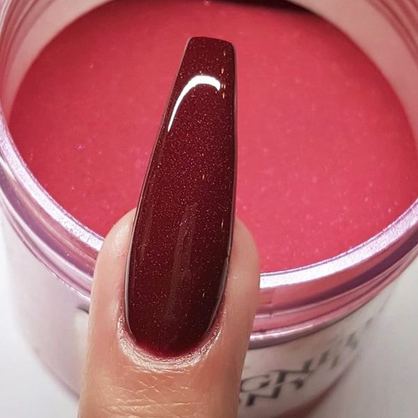 

new acrylic powder 5gram white pink clear color acrylic nails manicure powder manicure set kit professional nail accessory, Silver;gold