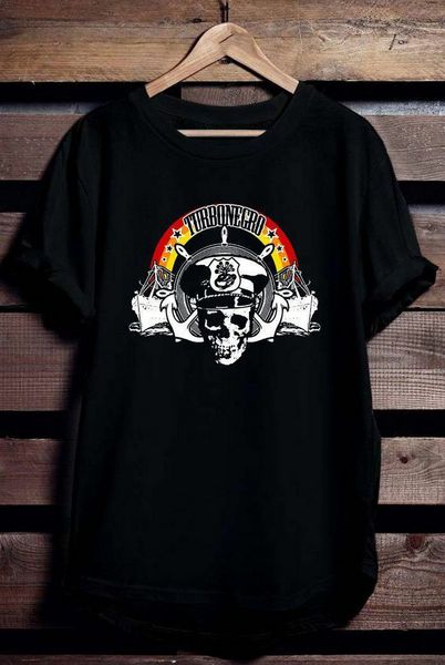 

new turbonegro logo usa size t-shirt s m l xl 2xl xxxl zm1 tee shirt