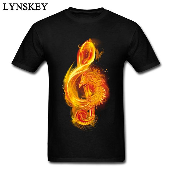 

2018 fabulous design custom 4xl 5xl men women t shirts
