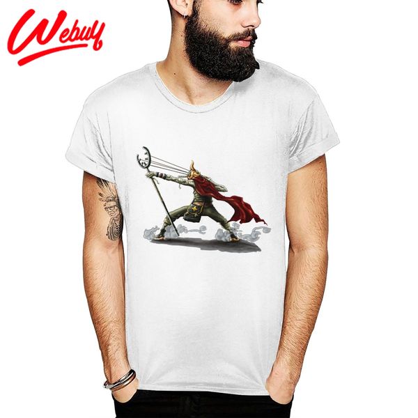 

novelty usopp one piece sogeking custom anime t shirt
