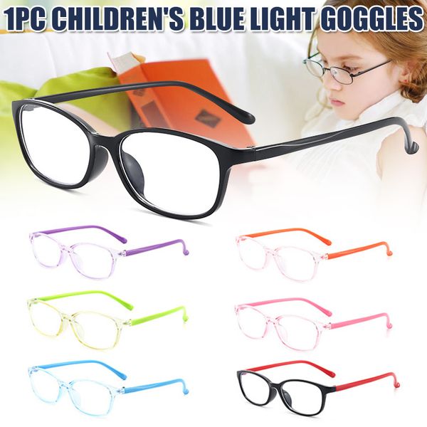 

sunglasses blue light blocking computer glasses decrease eye eyestrain unisex(boys/girls) reading gaming bmf88, White;black