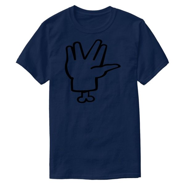 

пользовательский мультфильм комиксы fun люстиг футболка 100% хлопок crew neck основной твердой фитнес мужчина и женщины футболка camisetas