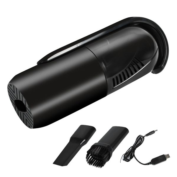 

car vacuum cleaner for car high suction wet and dry dual-use vacum cleaner handheld 12v mini vaccum