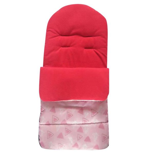 

infant toddler universal footmuff cosy toes apron liner diamo pram stroller