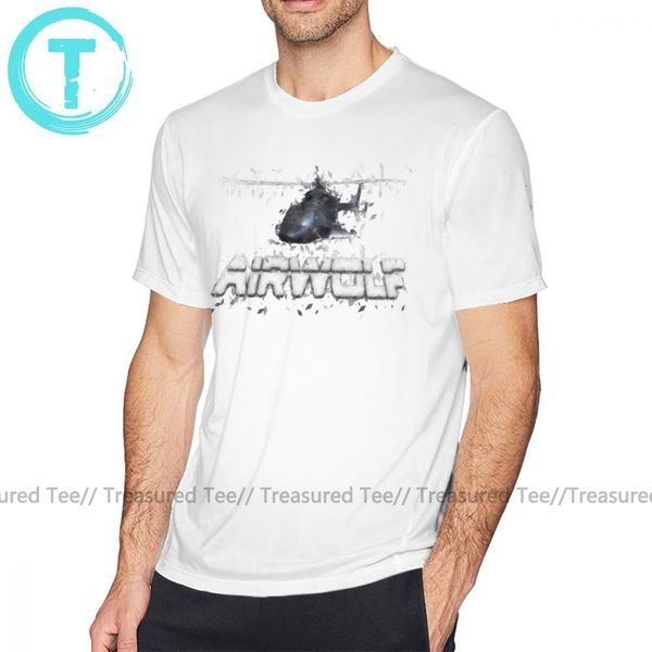 

airwolf футболка airwolf футболка бич 100 процентов хлопка tee shirt cute 6xl с коротким рукавом graphic мужчины tshirt