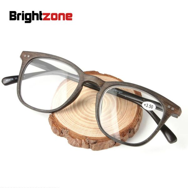 

sunglasses brightzone hd classic style lenses womens black frame anti fatigue presbyopic reading glasses +1.0 to 4.0, White;black