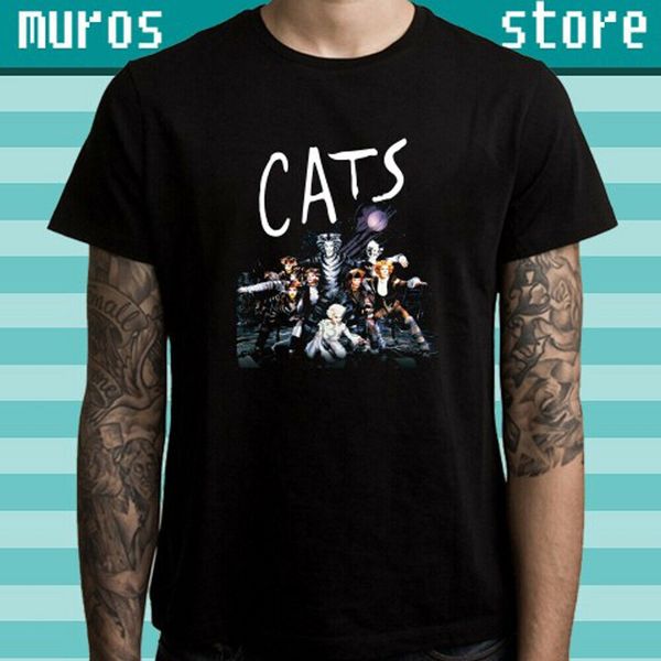 

t shirt men mma full contact vogue vintage geek custom male tshirt xxxl