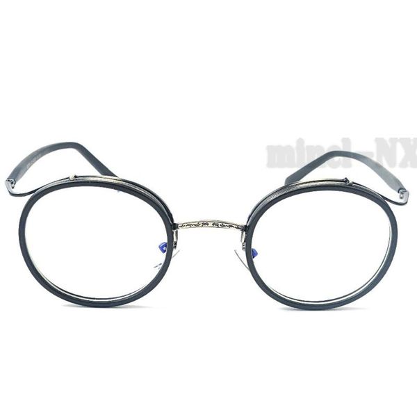 

leopard round progressive reading glasses women men presbyopia eyeglasses fashion frame clear lenses +2.0 multifocal glasses nx, White;black
