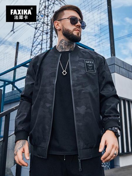 

hiking jacket mens waterproof 4xl polyester spring streetwear casual warm fashion hip hop jaqueta masculina clothing jj60jk, Black;brown