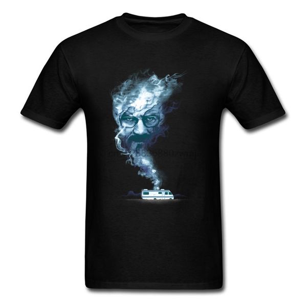 

t shirt men oak island o-neck vintage geek cotton male tshirt xxxl
