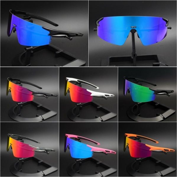 

adjustable pad bike cycling mtb women men glasses speed nrc sunglasses nose uv400 rriding road sports 100 glassespeter eyewear vnkhd