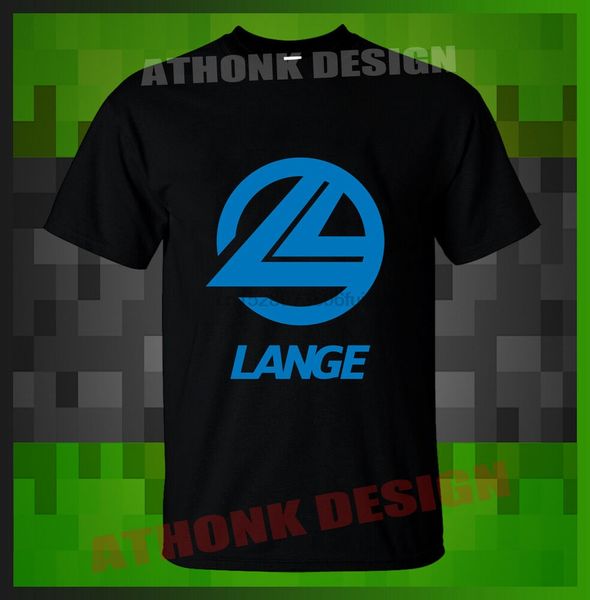 

ланге лыжные ботинки гонки футболку