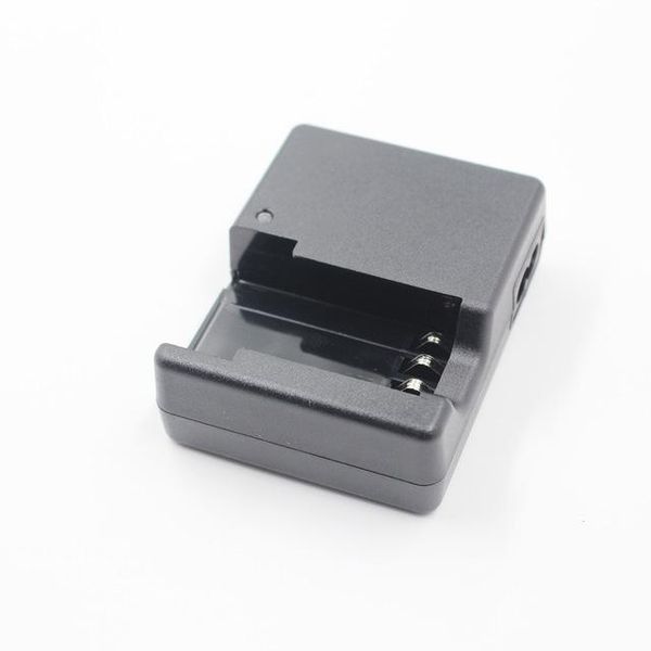 

accessories & parts chargers en-el9 en-el9a mh23 mh-23 camera battery charger for nikon 40 40x 60 3000 d5000 d8000