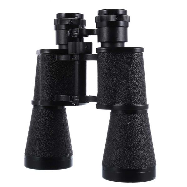 

hunting binoculars night vision baigish 15x60 hd russian military telescope binocular powerful for sporting genuine