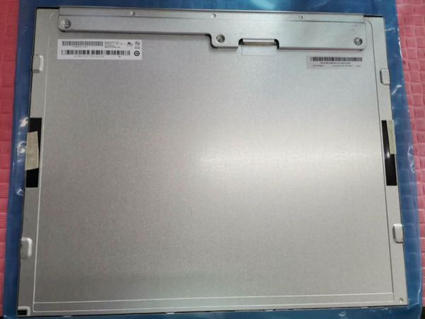 

new original lcd screen g190etn01.0 19 inch display screen in stock