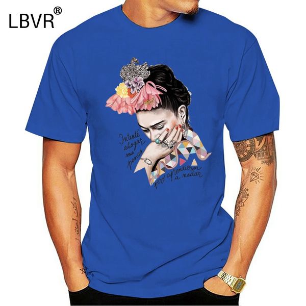 

2019 women t shirt punk style girl power t shirt women tshirt female tee shirt femme aesthetic clothes streetwear whole
