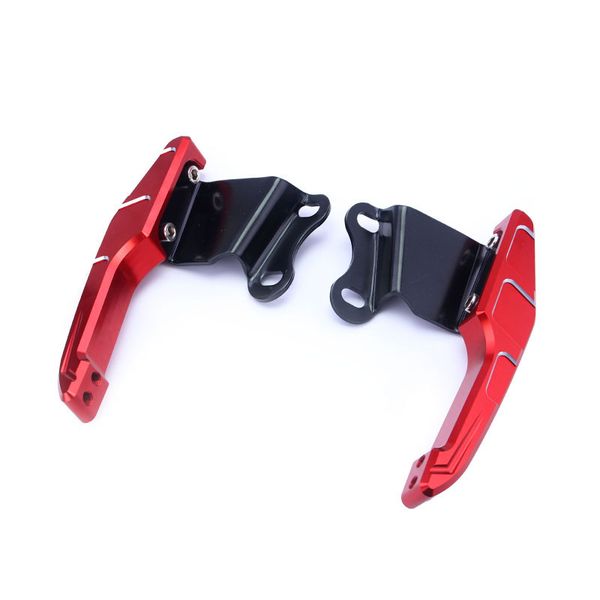 

professional cnc rear armrest passenger grab rails rear motorcycle arm rests cb190r cbf190r cbr190r