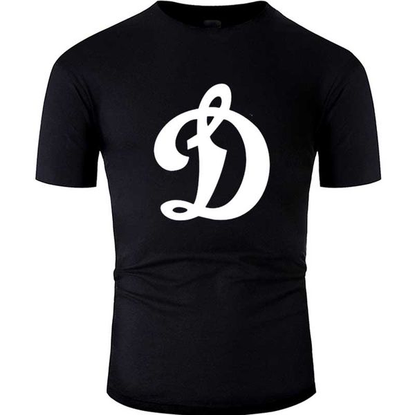 

football sport club dynamo dinamo tshirt oversize xxxl funny men t shirt o neck t-shirt homme tee
