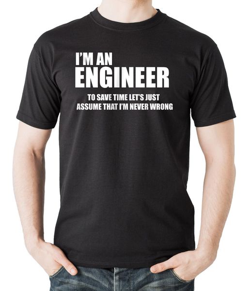 

engineer t-shirt gift for engineer profession tee shirt