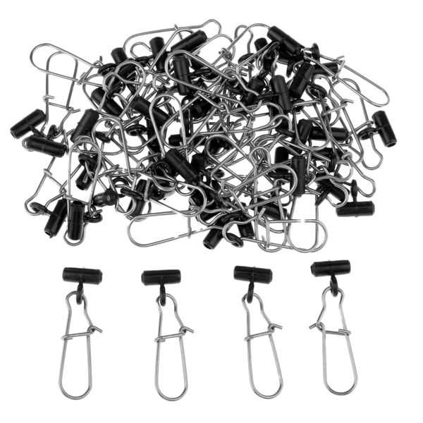 

высокое качество баланса лески грузило slider высокопрочная грузило slide из нержавеющей стали защелками