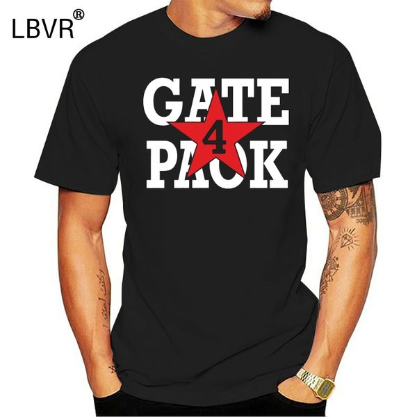 

gate 4 paok t-shirt ultras salonica thessaloniki greece