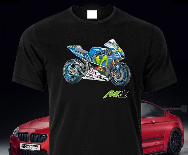 

men 2019 new male tshirt man m1 r1 fans t-shirt hight quality awesome tee shirt