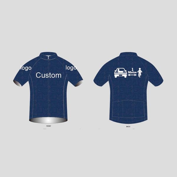 

factory wholesale short sleeve cycling shirt diy custom design cycling jersey thin breathable bike, Black;red