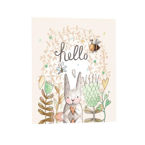 

100x140cm various tablecloth dining kitchen table cover protector easy clean