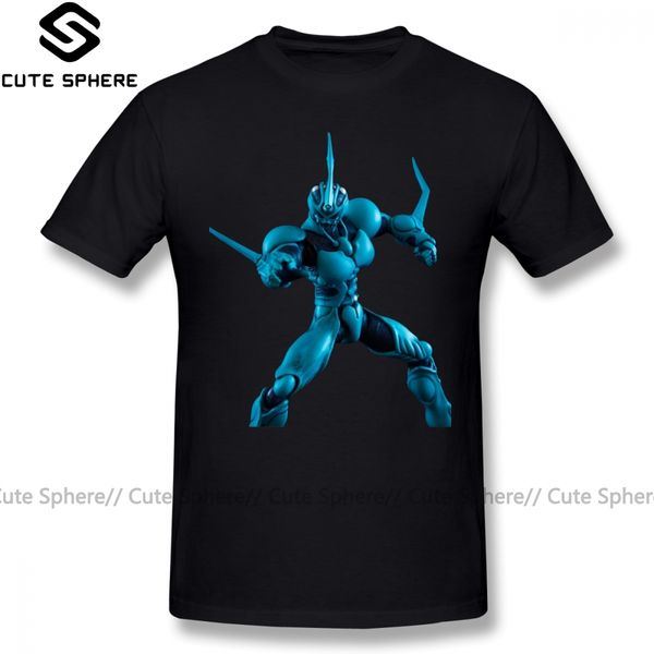 

guyver футболка гайвер футболка casual печати tee shirt mens 100 хлопок короткие рукава плюс размер fun tshirt