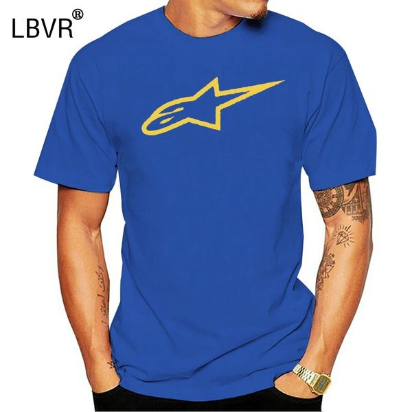 

alpine star ageless grade t-shirt - mens tee personalized t shirt men women round collar lovely men t shirt short-sleeve comic
