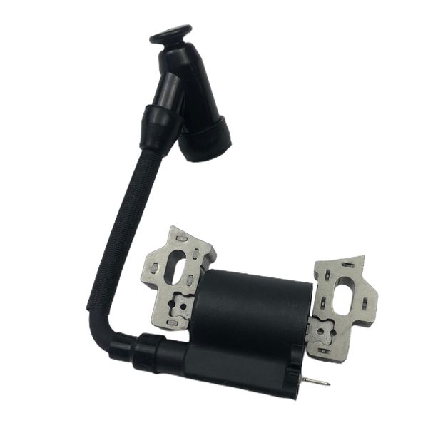 

запасные части катушки зажигания модуль для kohler 1458404s 1458416s xt149 xt173 xt650 xt675 xt775 xt800 газонокосилки двигателя