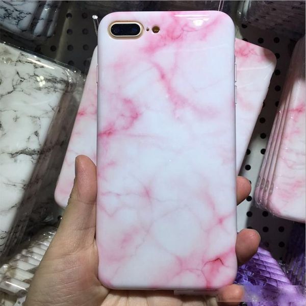 

luxury marble phone case for iphone 7 case for iphone x xs xr max 7 6 6s 8 plus case cover 8plus 7plus coque fundas capa carcasa
