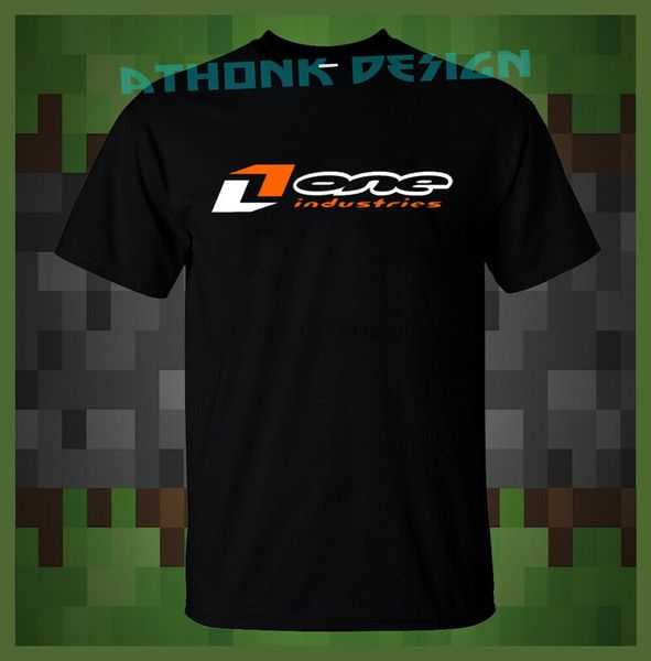 

datsun racing motorsports mens t-shirt