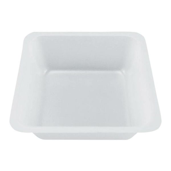 

laboratory supplies plastic weighing plate multiple specifications experimental weighing equipment