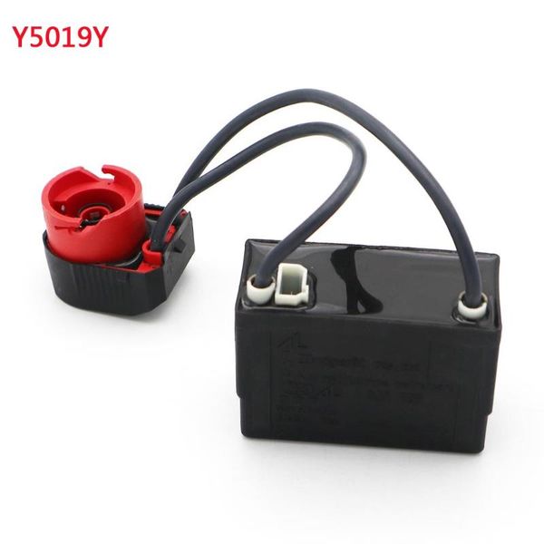 

1 pc for slk320 slk230 slk32 2001-2004 1307329054 diurnal light driver module headlamp accessories xenon hid ballast