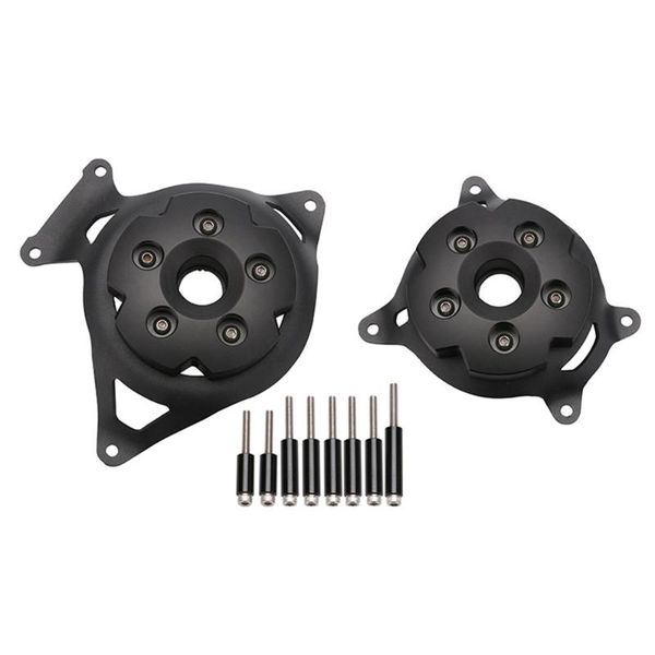 

motorcycle engine guard protective cover for z800 2013-2020