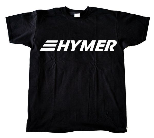 

funny print men t shirt women cool tshirt hymer t-shirt - s-3xl mensladies - hymermobil campervan motor-home mobile gift
