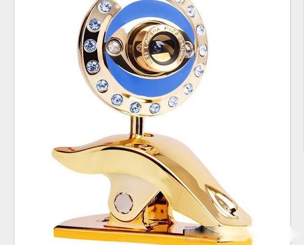 

mei yan host high definition infrared camera night vision