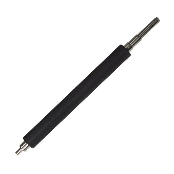 

platen roller for sato cl612 cl612e cl608 cl608e printers p/n pr7720100