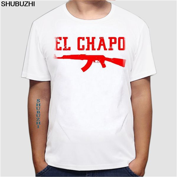 

new men's o-neck short-sleeved slim fit russland kalaschnikow ak-47 wladimir russia 603-s t-shirts new men cotton t shirt