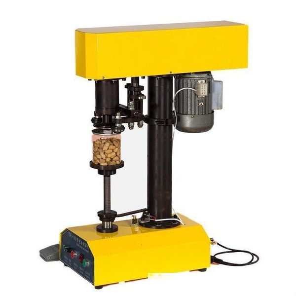 

cantdfj-160 sealing herb can dry semi-automatic smartbud can tin plastic and metal for sealer pop-machine can tin cynhx qqds