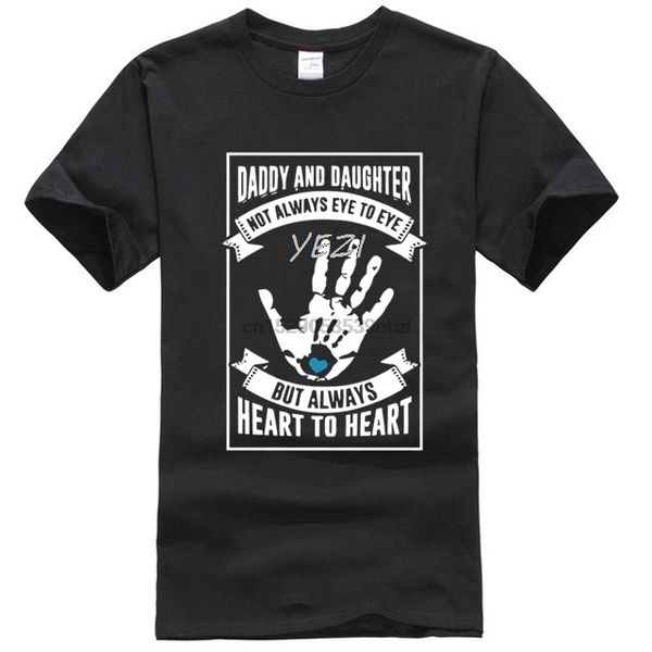 

у меня есть 2 прекрасных дочерей рубашка подарок для пап tshirt день отца подарков tshirt подарок для отца papa daddy cool смешные юмор