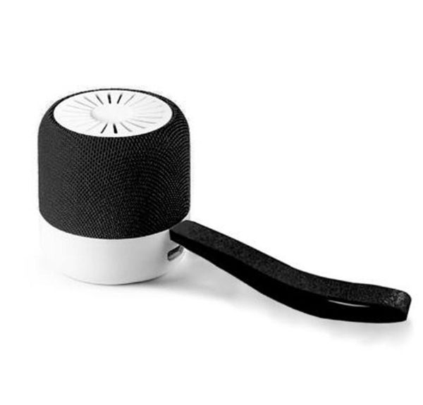 

m12 outdoors home better bass surround sound portable mini wireless bluetooth speaker for iphone xiaomi huawei