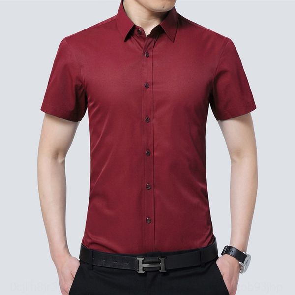 

1021-3183 семья 1021-3183 серия серия семьи ihea9, Black