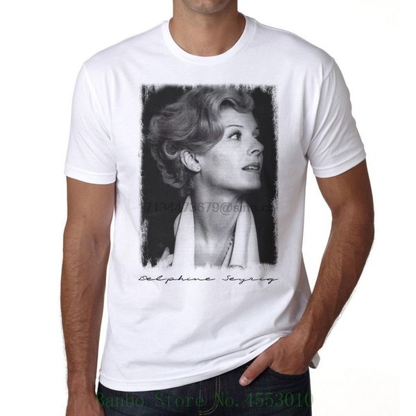 

сейриг tshirt hommes tshirt blanc мужская тенниска белый кадо подарков tshi смешной tops tee повседневный o шеи