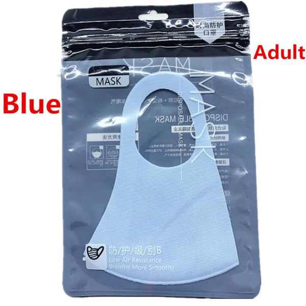 

маски 2021boys против загрязнения рм2,5 девушки детей cartoon mouth лицо маска дети противопыльной бра jfs2