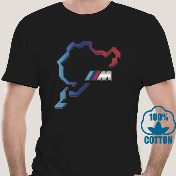 

1710d men t shirt m nurburgring tshirts women t-shirt