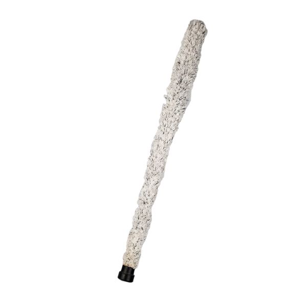 

alto cotton brush cleaner for alto saxophone woodwind instrument accessories