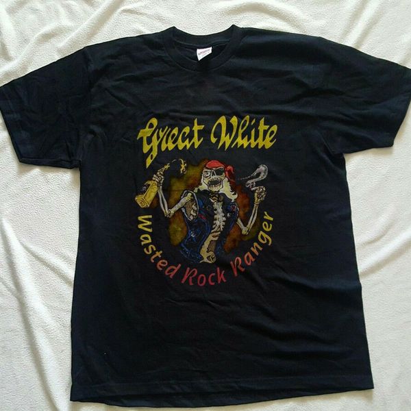 

happy flytrap carnivorous plant funny gift t shirt letters fitness comical short sleeve costume spring autumn o-neck printing